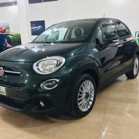FIAT 500X 1.3 MultiJet 95 CV Connect