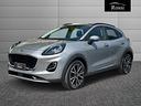 ford-puma-ii-2020-puma-1-0-ecoboost-titan-u71382