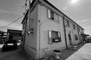 RGE 57/2024 Tribunale Verona - Lotto 1)