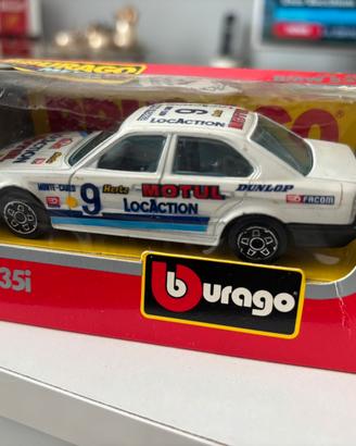 Bburago 1/43