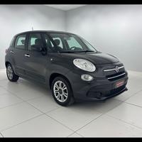 FIAT 500L 1.4 Mirror 95cv