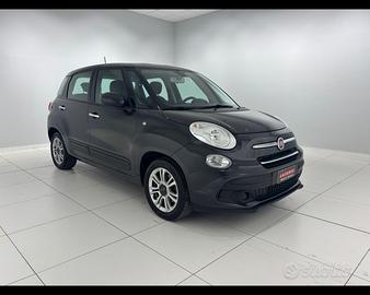 FIAT 500L 1.4 Mirror 95cv
