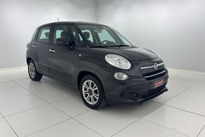 FIAT 500L 1.4 Mirror 95cv