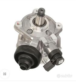 Pompa per auto alta pressione CP4 Bosch