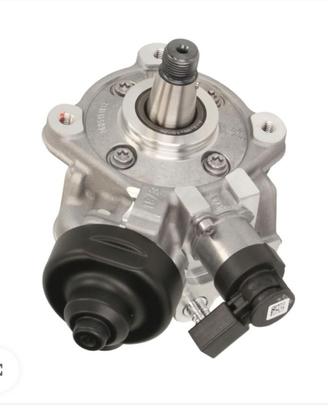 Pompa per auto alta pressione CP4 Bosch