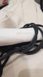 GHD Platinum Plus