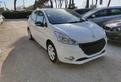 PEUGEOT 208 1.0 68cv 5 porte CRUISE CONTROL, CLI