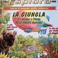 Libri per bambini Walt Disney