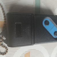 Apricancello ORIGINALE FAAC (433 MHz)