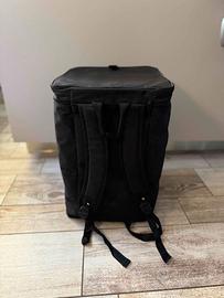 DE GREGORIO カホン Chanela BLACK DG CAJON (DE GREGORIO) カホンChanela BLACK新品在庫状況をご