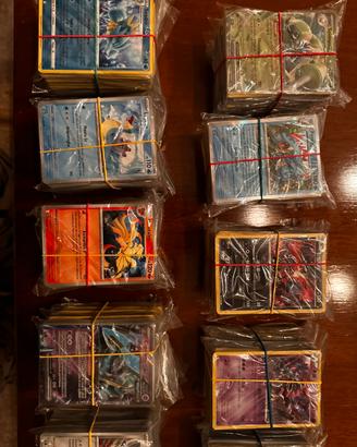 Carte Pokemon