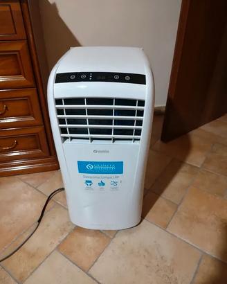 Olimpia splendid dolceclima Compact 8 P
