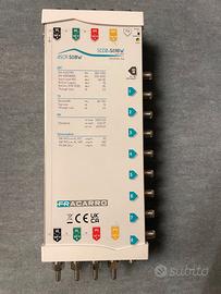 Multiswitch