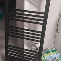 termo arredo