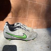 Scarpe da calcio