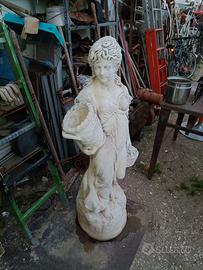 Statua