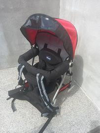 zaino chicco 