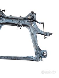 Sotto Telaio Anteriore Ford Mondeo 2007/2014 2.0 T