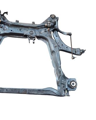 Sotto Telaio Anteriore Ford Mondeo 2007/2014 2.0 T
