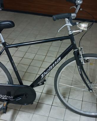 bicicletta 28" 
