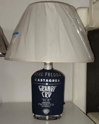 Lume  da arredo