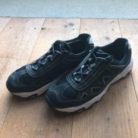 Scarpe da ginnastica Nuove taglia 43