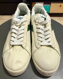 Sneakers Diadora tg. 44