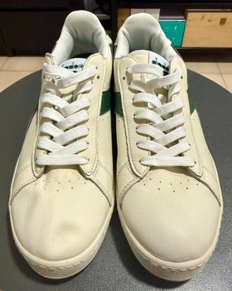 Sneakers Diadora tg. 44