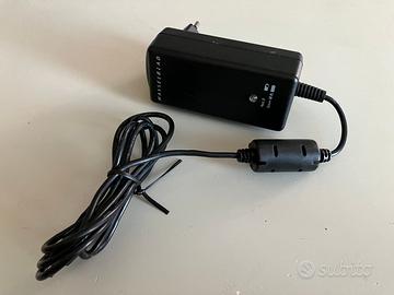 Hasselblad caricabatteria per modello H