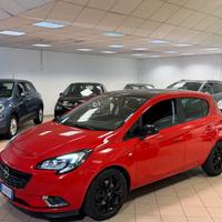 Opel Corsa Gancio traino 1.3 CDTI ecoFLEX Start&St