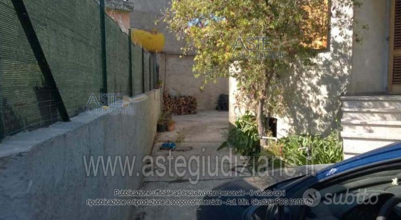 Apartment in Villasor, Casteddu/Cagliari - Altro
