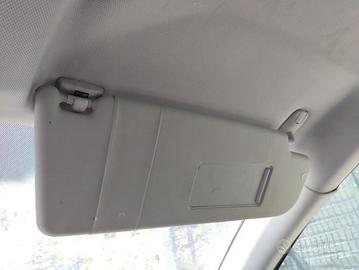 Aletta parasole destra SKODA OCTAVIA del 2006