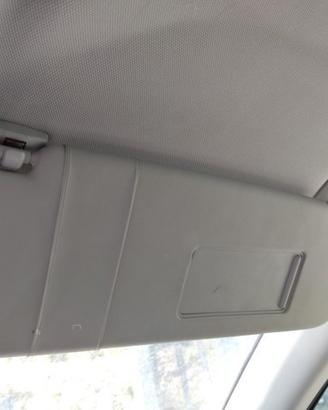 Aletta parasole destra SKODA OCTAVIA del 2006