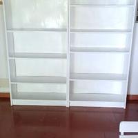 librerie
