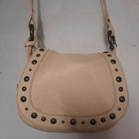 Borsa Vintage 