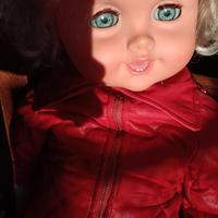 Patatina Sebino neve anno 1978 56  