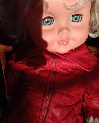 Patatina Sebino neve anno 1978 56  