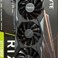 RTX 2070 SUPER