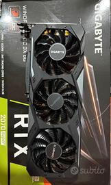 RTX 2070 SUPER