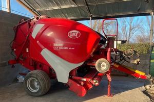 Rotopressa Lely RP 445 CUT