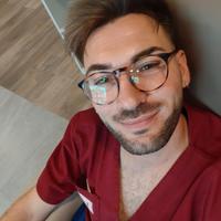 Assistenza
