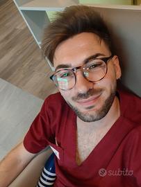 Assistenza