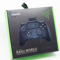 Controller Razer Raiju Mobile NUOVO SIGILLATO