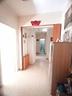 appartamento-campobasso-cod-rif-3334395vrg-