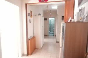 Appartamento Campobasso [Cod. rif 3334395VRG]