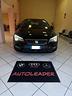 seat-leon-1-6-tdi-115-cv-dsg-5p-business