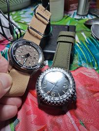 orologi Citizen
