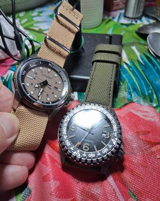 orologi Citizen