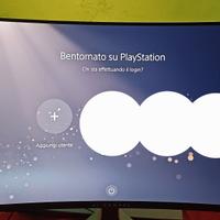 Monitor qd-oled alienware aw3225qf non funzionante