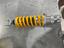 Immagine 4